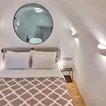 Namaste By Oias Local Cavehouses Vila *