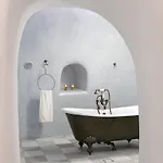 Namaste By Oias Local Cavehouses
