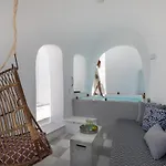 Namaste By Oias Local Cavehouses Oia