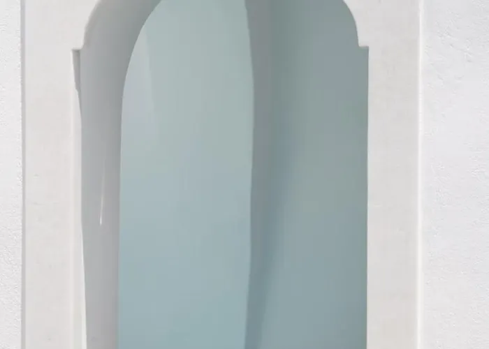 Namaste By Oias Local Cavehouses Villa Oia